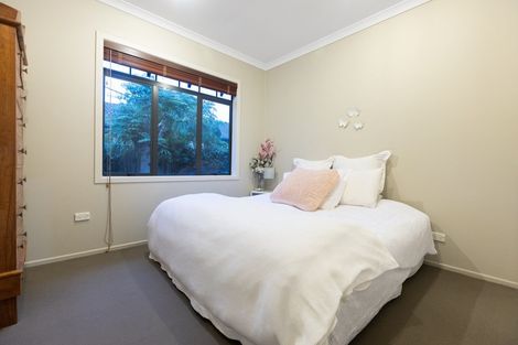 Photo of property in 26 Santa Cruz Drive, Papamoa Beach, Papamoa, 3118