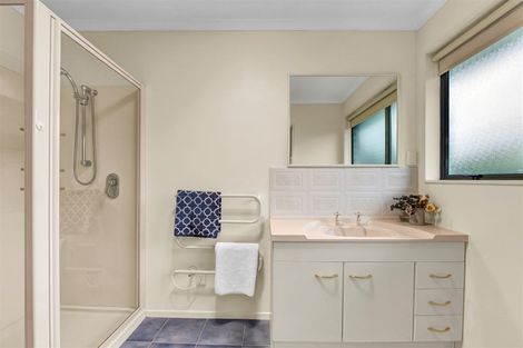 Photo of property in 27 Kingsford Drive, Stoke, Nelson, 7011