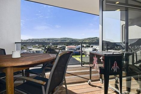 Photo of property in 3/105e Aickin Road, Whangamata, 3620