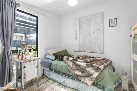 Photo of property in 23 South Terrace Road, Geraldine, 7930