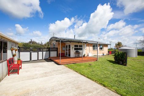 Photo of property in 626 Campbell Road, Richmond Downs, Walton, 3475