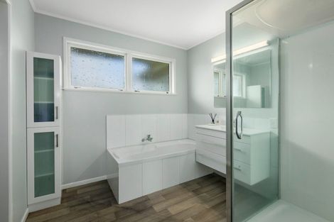 Photo of property in 458 Trig Road, Waihi, 3681