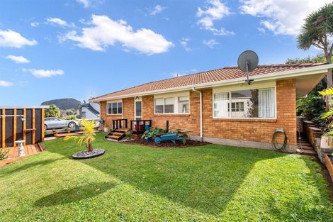 Photo of property in 19 Ridgeway Drive, Greymouth, 7805