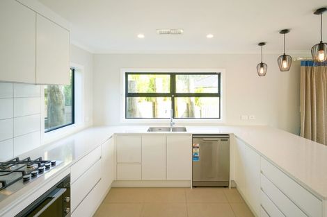 Photo of property in 18 Prestbury Grove, Churton Park, Wellington, 6037