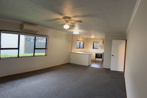 Photo of property in 16a Davies Street, Kensington, Whangarei, 0112
