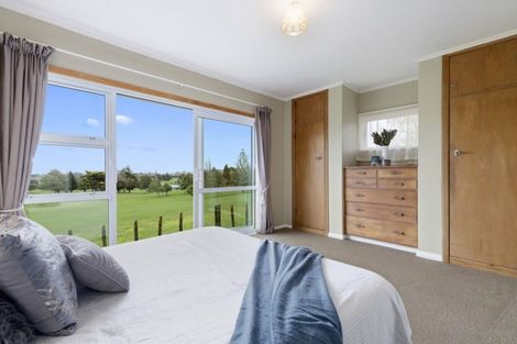 Photo of property in 16 Rimu Street, Tahuna, Morrinsville, 3373