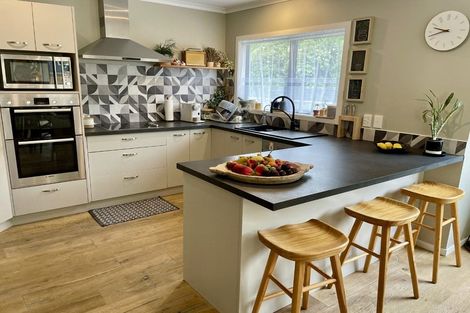 Photo of property in 110 Hair Street, Wainuiomata, Lower Hutt, 5014