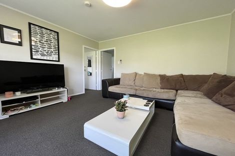 Photo of property in 10f1 Petherick Crescent, Johnsonville, Wellington, 6037