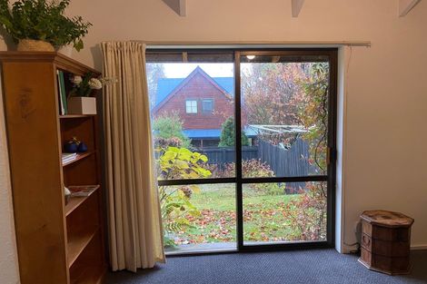 Photo of property in 12b Mount Iron Drive, Wanaka, 9305