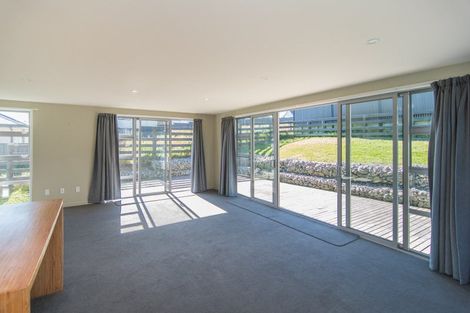 Photo of property in 8b Jellicoe Street, Oceanview, Timaru, 7910