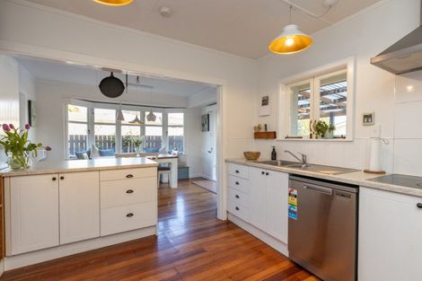 Photo of property in 157 King Street, Cambridge, 3434