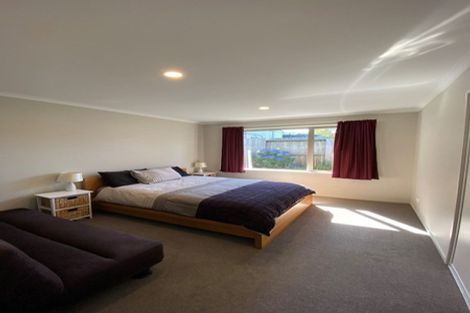 Photo of property in 15b Mckenzie Road, Owhata, Rotorua, 3010