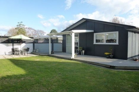 Photo of property in 71b Seventeenth Avenue, Tauranga South, Tauranga, 3112