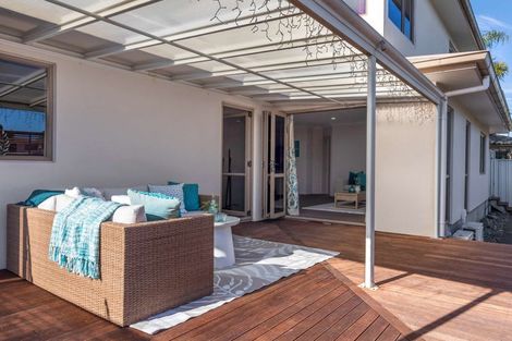 Photo of property in 13a Beach Street, Whakatane, 3120