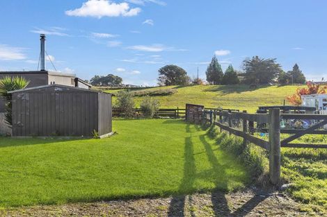 Photo of property in 15 Harley Road, Tasman, Upper Moutere, 7175