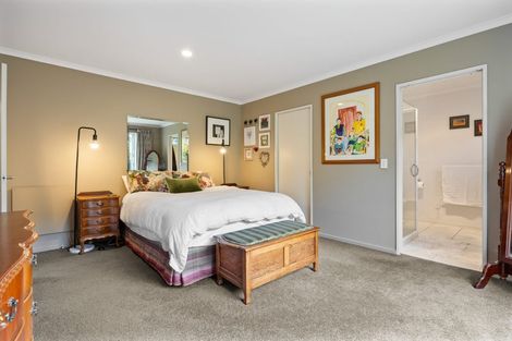 Photo of property in 19 Springlea Heights, Atawhai, Nelson, 7010