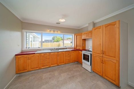 Photo of property in 360 Carrington Street, Upper Vogeltown, New Plymouth, 4310