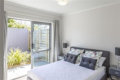 Photo of property in 77u7 Firth Street, Hamilton East, Hamilton, 3216