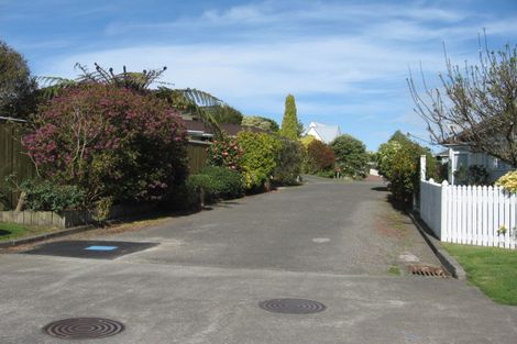 Photo of property in 113 Peakes Road, Springvale, Whanganui, 4501