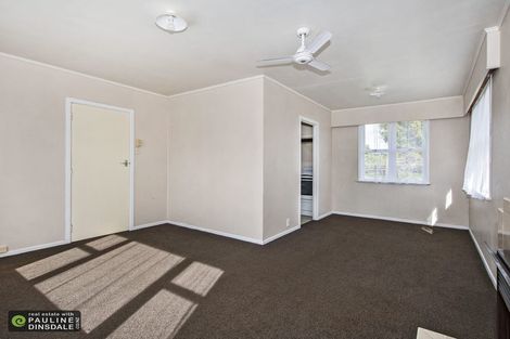 Photo of property in 613 Kamo Road, Te Kamo, Whangarei, 0112