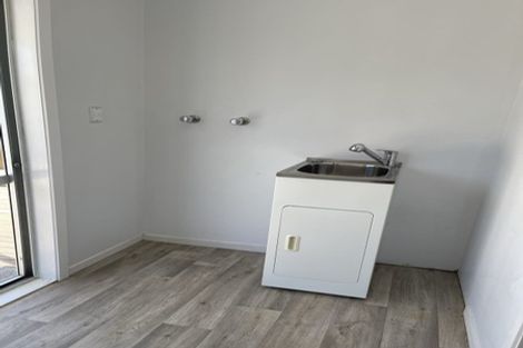 Photo of property in 26 Clyde Road, Wairoa, 4108