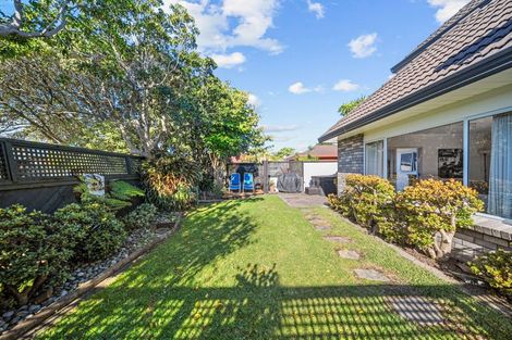 Photo of property in 1/7 Camden Place, Papatoetoe, Auckland, 2025