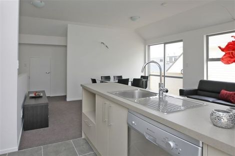 Photo of property in 44u9 Owen Street, Newtown, Wellington, 6021