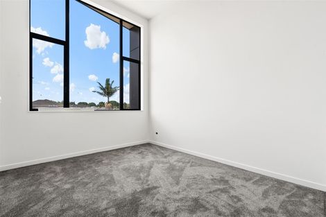 Photo of property in 32 Grange Road, Papatoetoe, Auckland, 2025