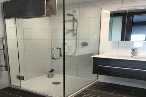 Photo of property in Frame Apartments, 303/111u Molesworth Street, Thorndon, Wellington, 6011
