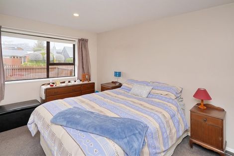 Photo of property in 10 Wadeley Road, Ilam, Christchurch, 8041