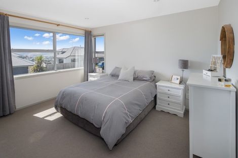 Photo of property in 19a Comber Place, Johnsonville, Wellington, 6037