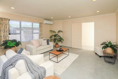 Photo of property in 181 Bankwood Road, Chartwell, Hamilton, 3210