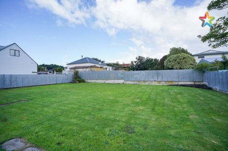Photo of property in 125 Earn Street, Appleby, Invercargill, 9812