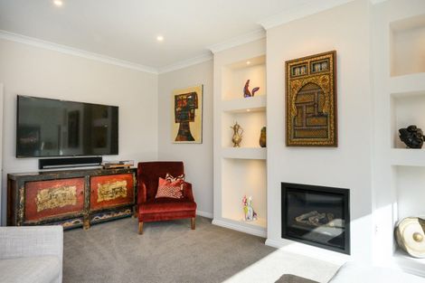Photo of property in 509 Albert Street, Hokowhitu, Palmerston North, 4410