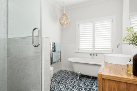 Photo of property in 147 Edgecumbe Road, Tauranga South, Tauranga, 3112