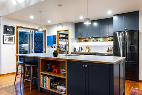 Photo of property in 4 Muirbank Crescent, Witherlea, Blenheim, 7201