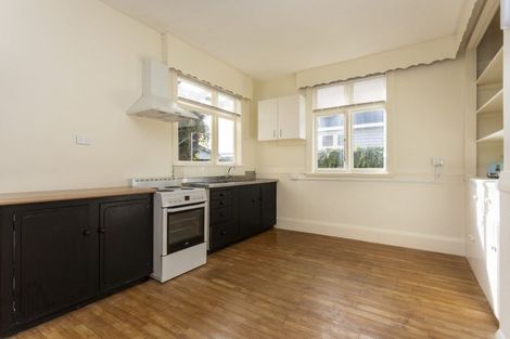 Photo of property in 139 Innes Road, St Albans, Christchurch, 8052