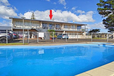 Photo of property in 106u9 Barbara Avenue, Whangamata, 3620
