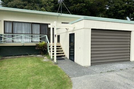 Photo of property in 5/221 Maunu Road, Horahora, Whangarei, 0110