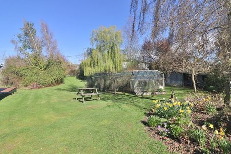 Photo of property in 39 Hill Road, Lumsden, 9730