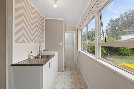 Photo of property in 218 Studholme Street, Morrinsville, 3300