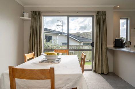 Photo of property in 25 Winsley Terrace, Churton Park, Wellington, 6037