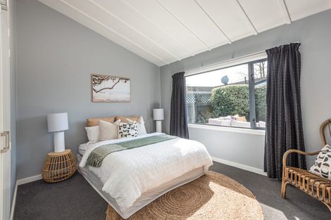 Photo of property in 20 Toorak Avenue, Avonhead, Christchurch, 8042