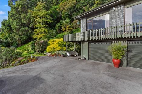 Photo of property in 37 Muriwai Drive, Whakatane, 3120