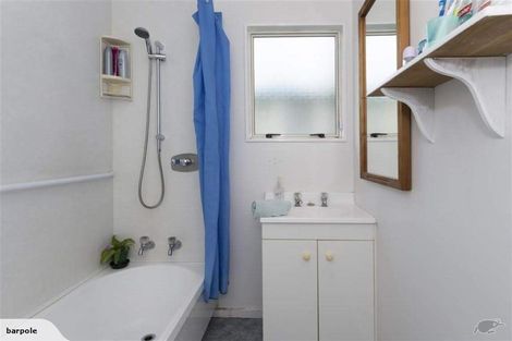 Photo of property in 460a Fraser Street, Parkvale, Tauranga, 3112