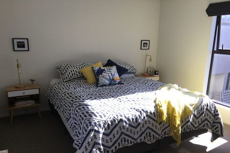 Photo of property in 519b Manchester Street, St Albans, Christchurch, 8014