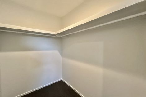 Photo of property in 13 Lintott Street, Kaiapoi, 7630