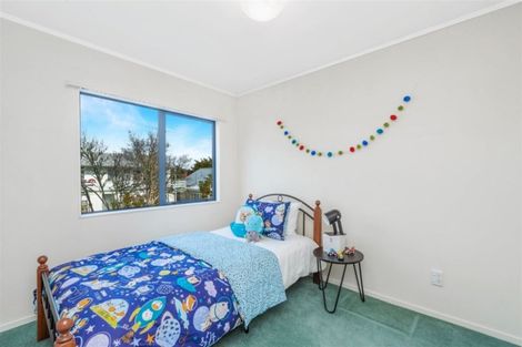 Photo of property in 4/120 Macfarlane Street, Hamilton East, Hamilton, 3216