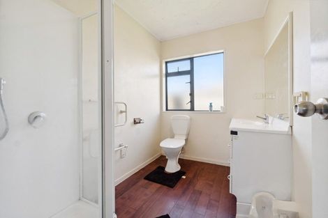 Photo of property in 34 Marr Road, Manurewa, Auckland, 2102