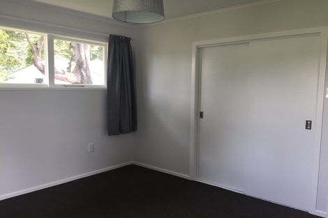 Photo of property in 6 Moehau Grove, Trentham, Upper Hutt, 5018